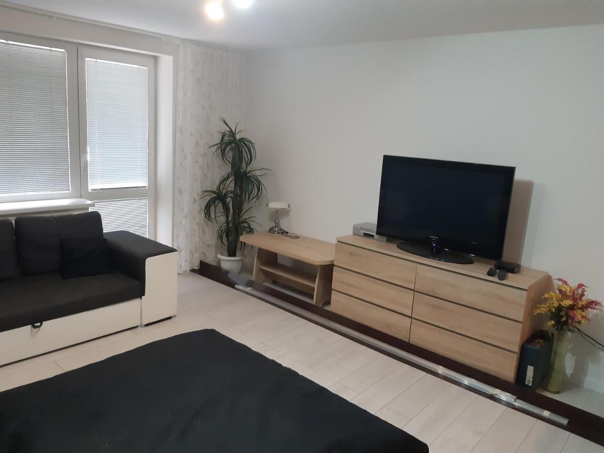 Apartmany Fortuna Vysoké Tatry Dış mekan fotoğraf